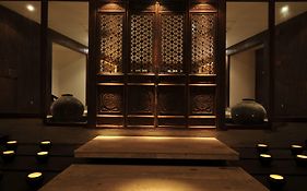 Villa Samadhi Kuala Lumpur - By Samadhi